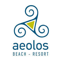 AEOLOS