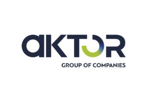 AKTOR