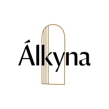 ALKYNA