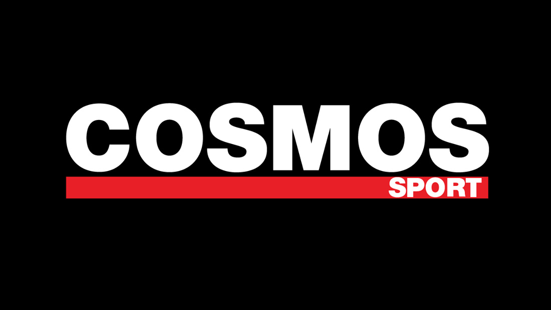 COSMOS