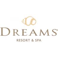 DREAMS