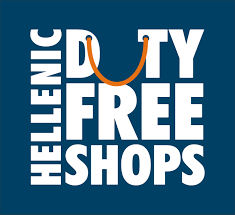DUTY FREE