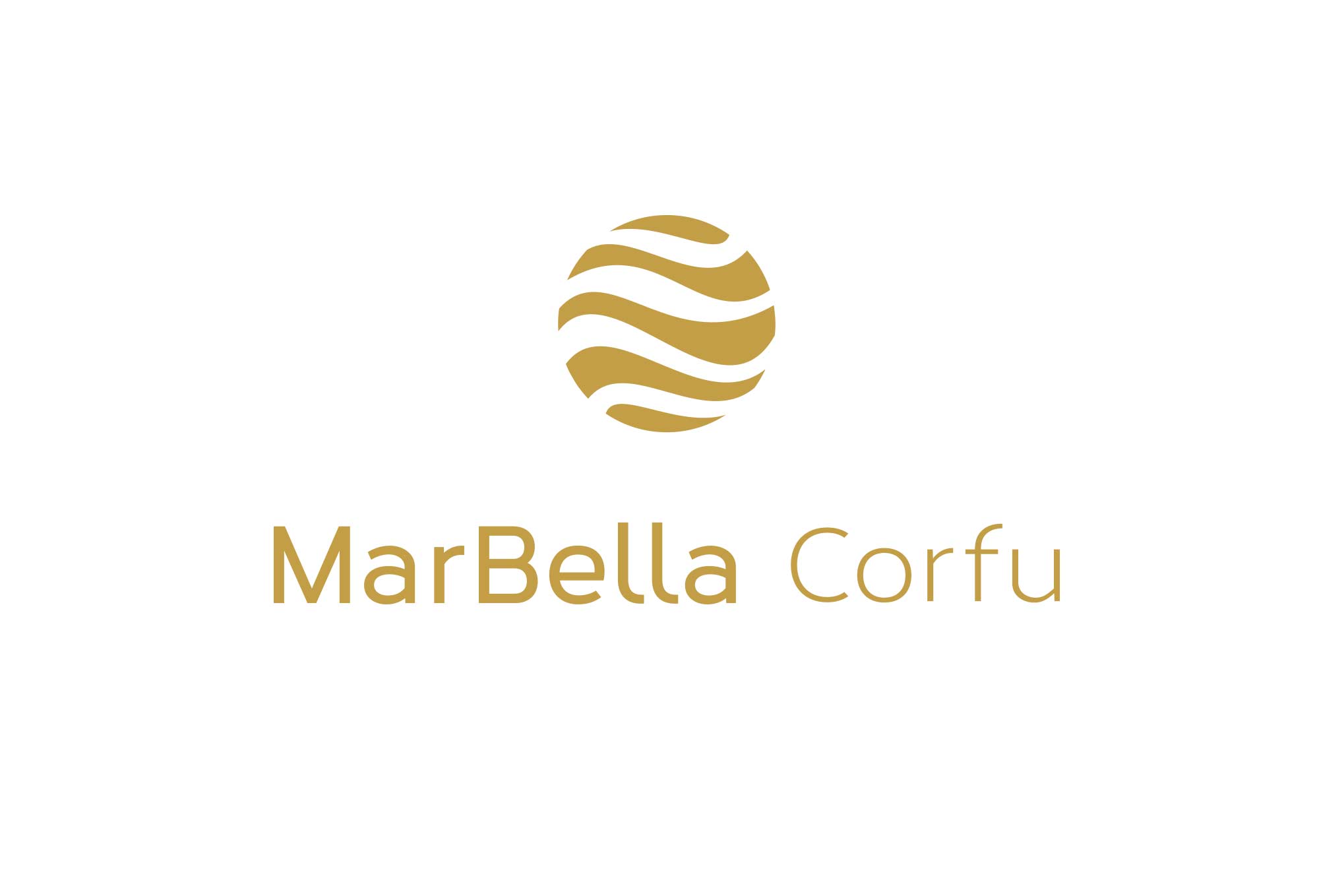 MARBELLA