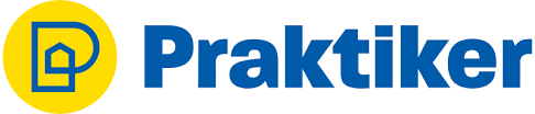 PRAKTIKER