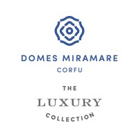 MIRAMARE
