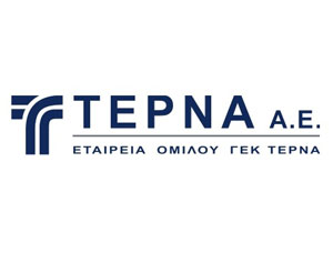 TERNA