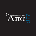 APAX