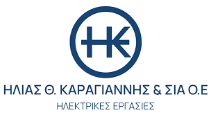 ΗΘΚ