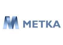 METKA