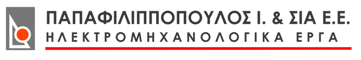 ΠΑΠΑΦΙΛΙΠΟΠΟΥΛΟΣ